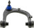 Suspension Control Arm and Ball Joint Assembly | ACDMS401270