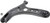 Suspension Control Arm and Ball Joint Assembly | ACDMS901259