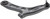 Suspension Control Arm and Ball Joint Assembly | ACDMS901259