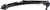 Suspension Control Arm and Ball Joint Assembly | ACDMS801224