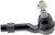 Steering Tie Rod End | ACDMS506142