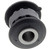 Suspension Control Arm Bushing | ACDMS76452