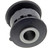Suspension Control Arm Bushing | ACDMS76452