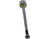 Steering Tie Rod End | ACDMS50798