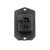 Blower Motor Resistor | BWDRU1060