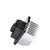 Blower Motor Resistor | BWDRU1060