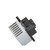 Blower Motor Resistor | BWDRU1060