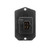 Blower Motor Resistor | BWDRU1060