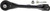 Lateral Arm | ACDMS95143