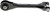 Lateral Arm | ACDMS95143