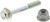Lateral Arm | ACDMS95143