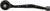 Suspension Control Arm | ACDMS501301