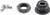 Steering Tie Rod End | ACDMS506152