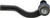 Steering Tie Rod End | ACDMS506152