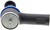 Steering Tie Rod End | ACDMS406139