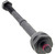 Steering Tie Rod End | ACDMS40779