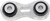 Lateral Arm | ACDMS95145