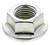 Steering Tie Rod End | ACDMS95668