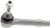 Steering Tie Rod End | ACDMS95668