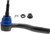 Steering Tie Rod End | ACDMS506151