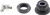 Steering Tie Rod End | ACDMS506151