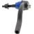 Steering Tie Rod End | ACDMS506151