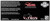 Performance Air Intake System, Black - Harley Davidson | KNE63-1138