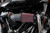 Performance Air Intake System, Black - Harley Davidson | KNE63-1138