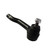 Front Left Outer Steering Tie Rod End | CTRCE0618L