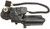 Remanufactured Windshield Wiper Motor | CAR40-1009