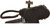 Remanufactured Windshield Wiper Motor | CAR40-1009