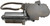 Remanufactured Windshield Wiper Motor | CAR40-1009