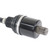 Polaris CV Axle Assembly | GSP4107072