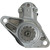 First Time Fit Starter Motor – Remanufactured | DEN280-1014