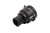 Multi-Purpose Connector | ACD95089363
