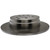 Rear Brake Rotor | ACD18A1762