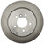 Rear Brake Rotor | ACD18A1762