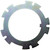 Spindle Washer | DOR618-050