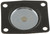 Accelerator Pump Diaphragms | DOR90087