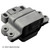 Transmission Mount | BEC104-2435