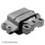 Transmission Mount | BEC104-2435