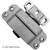 Transmission Mount | BEC104-2435