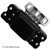 Transmission Mount | BEC104-2435