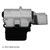 Transmission Mount | BEC104-2435