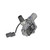 Variable Valve Timing Solenoid | BWDVV1045