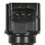 Coil on Plug Coil | BWDE1138