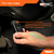 Keyless Entry Remote 4 Button | DOR13745