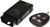 Keyless Entry Remote 4 Button | DOR13745