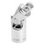 1/2" Dr. Universal Joint | WILW32130