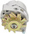 Remanufactured Alternator | BOSAL531X